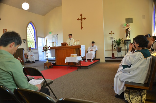 DSC_9544.JPG