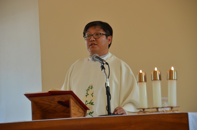 DSC_9547.JPG