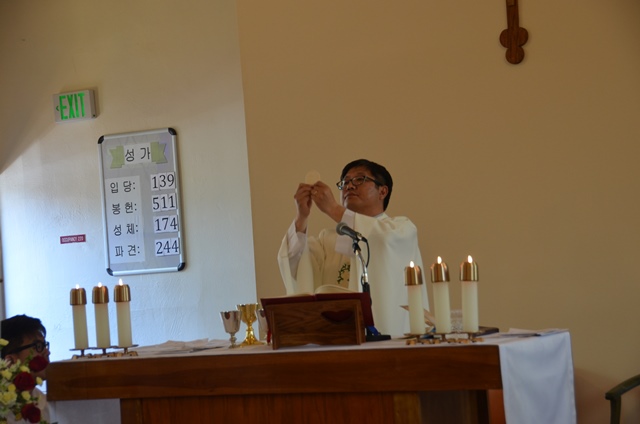 DSC_9551.JPG