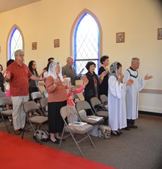 DSC_9561.JPG