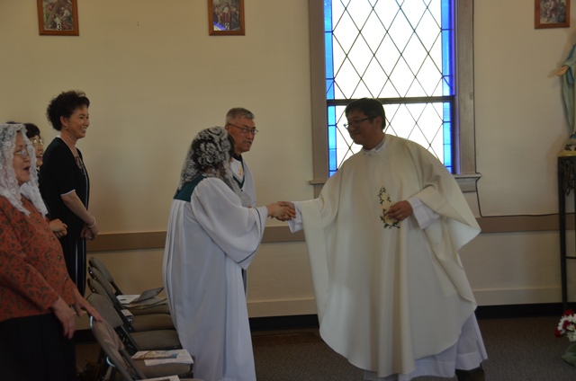 DSC_9570.JPG