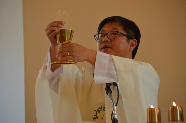 DSC_9573.JPG