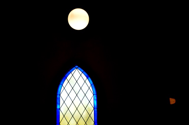 DSC_9590.JPG