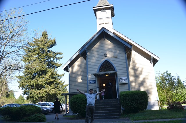 DSC_9606.JPG