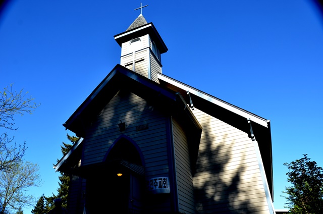 DSC_9612.JPG