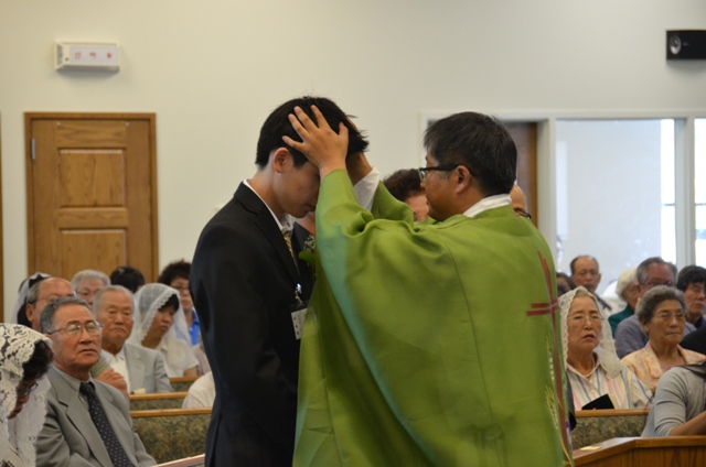 DSC_9531.JPG