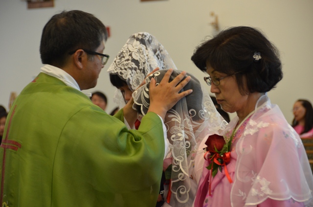 DSC_9580.JPG