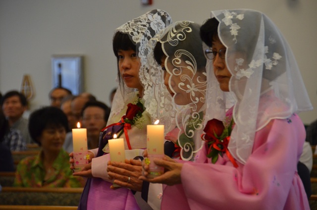 DSC_9607.JPG