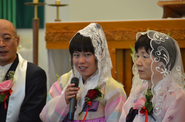 DSC_9689.JPG