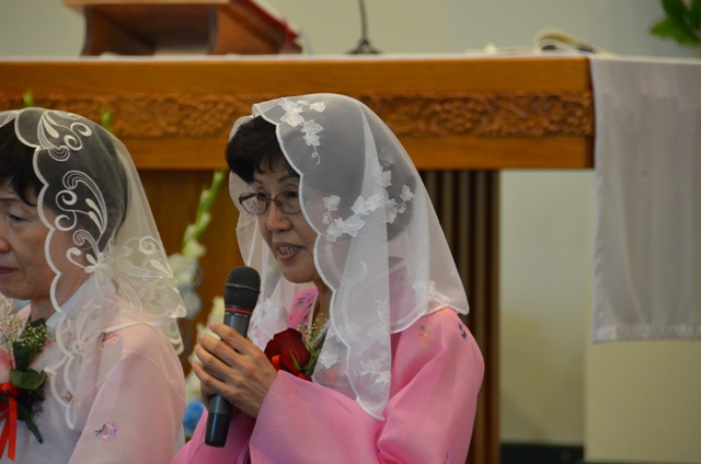 DSC_9695.JPG