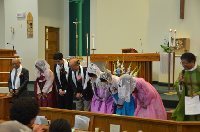 DSC_9696.JPG
