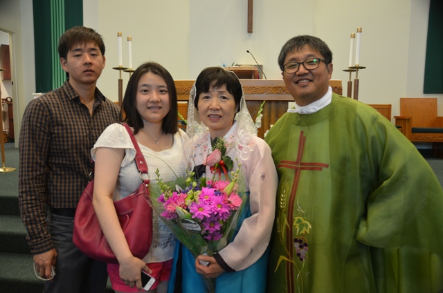 DSC_9717.JPG