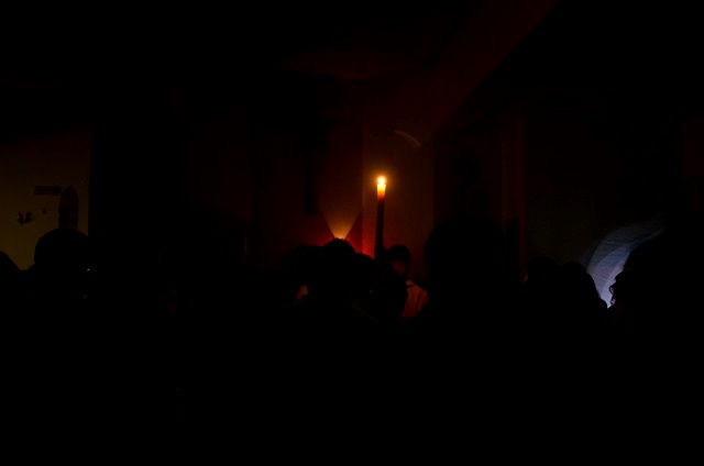 DSC_8525.JPG