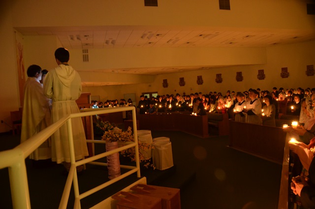 DSC_8543.JPG