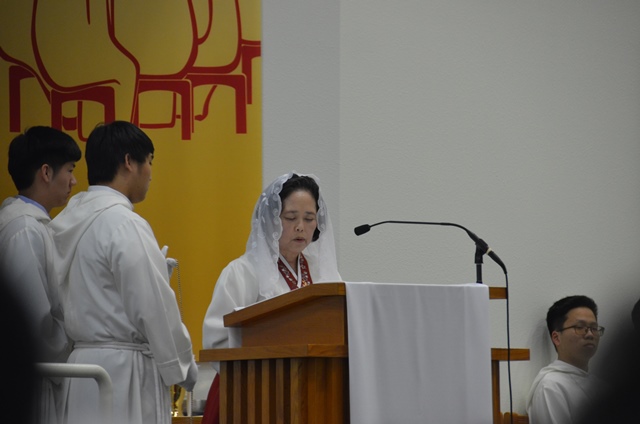 DSC_8569.JPG