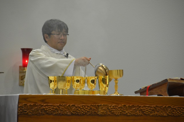 DSC_8633.JPG