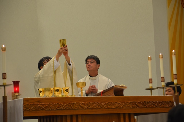 DSC_8668.JPG