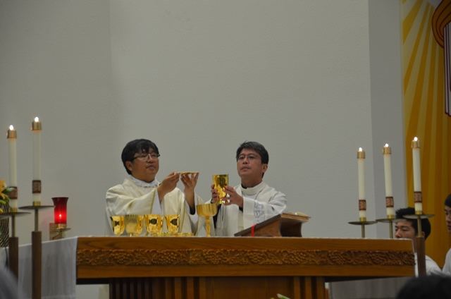 DSC_8676.JPG