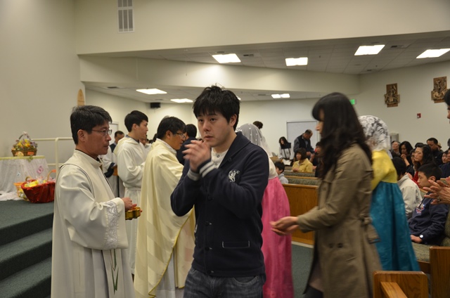 DSC_8705.JPG
