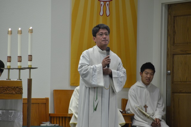 DSC_8716.JPG