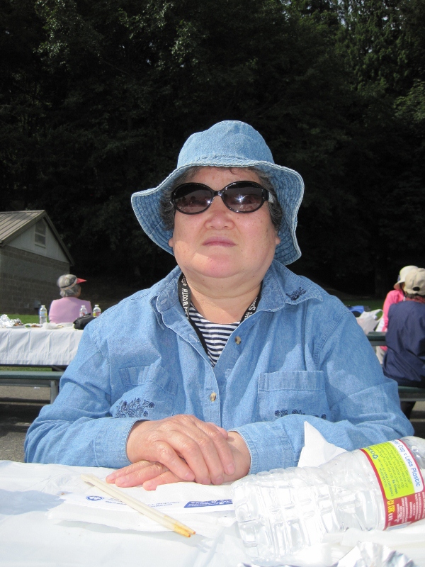 IMG_0041 (600x800).jpg