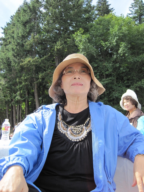 IMG_0044 (600x800).jpg
