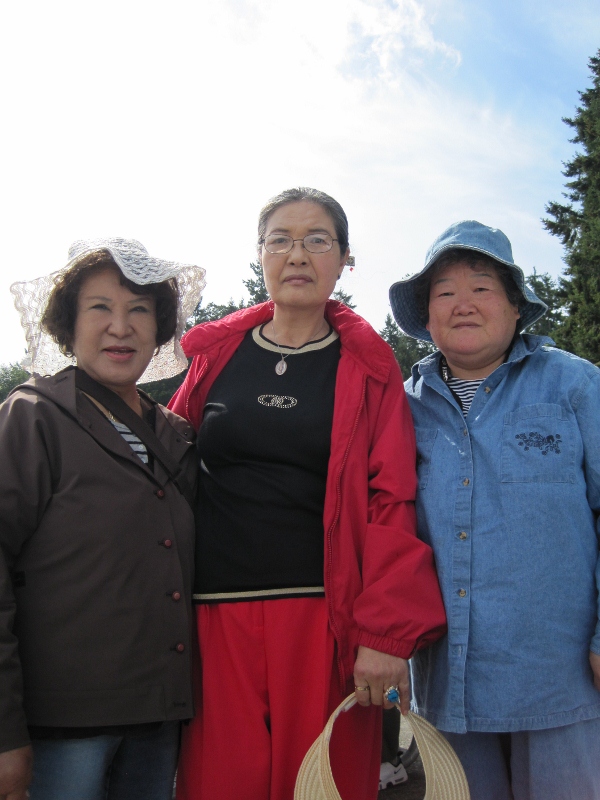 IMG_0047 (600x800).jpg