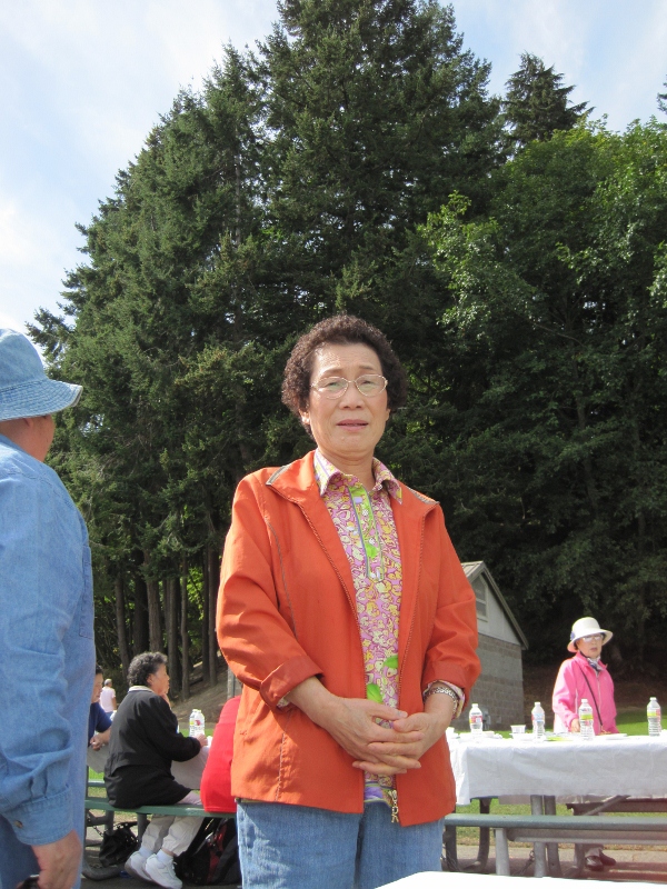 IMG_0048 (600x800).jpg