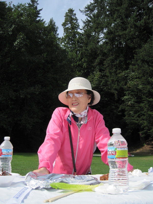 IMG_0049 (600x800).jpg