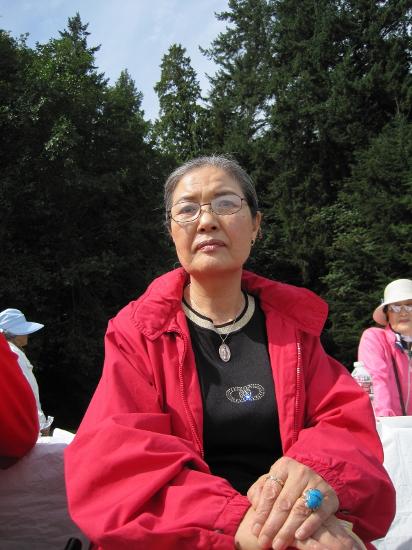 IMG_0050 (600x800).jpg