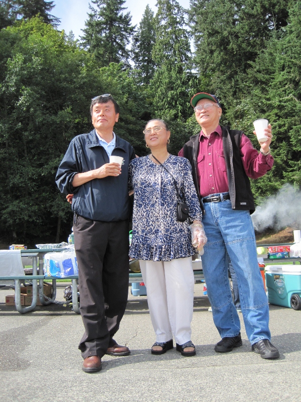 IMG_0056 (600x800).jpg