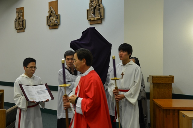 DSC_3944.JPG