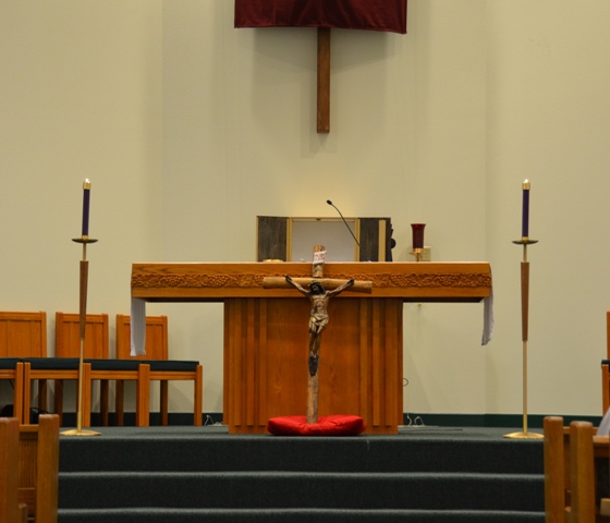 DSC_3993.JPG