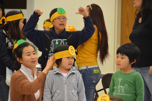 DSC_6721.JPG