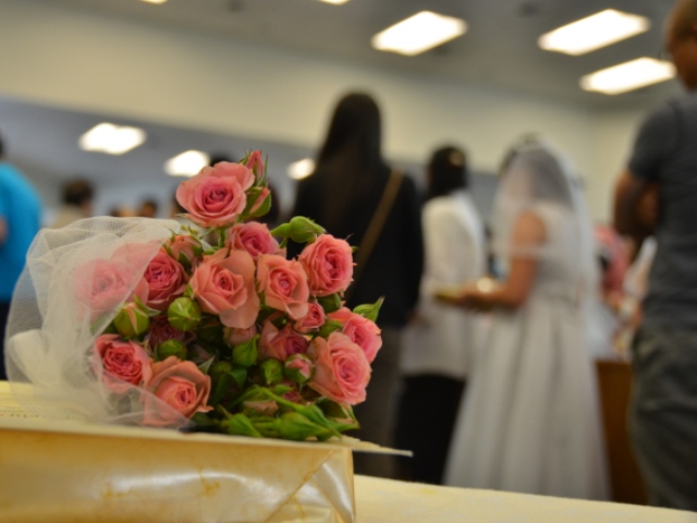 DSC_6138.JPG
