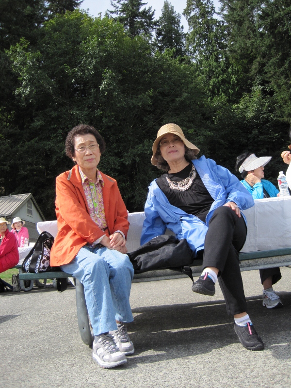 IMG_0061 (600x800).jpg