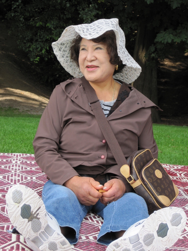 IMG_0074 (600x800).jpg