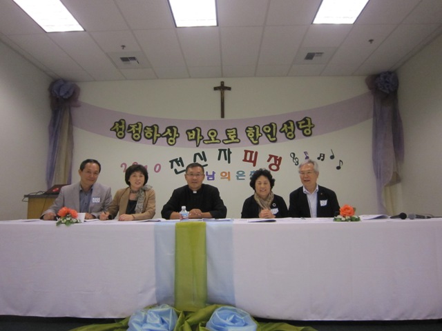 피정2010 010.JPG