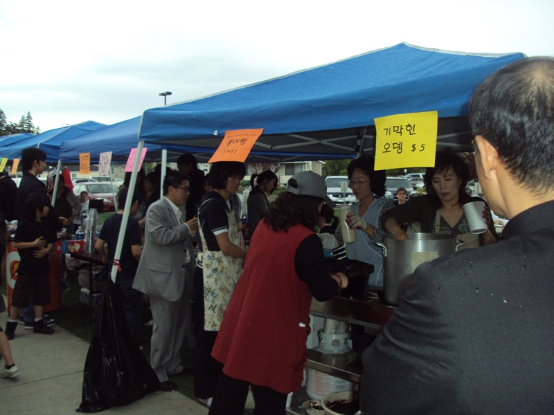 DSC02922.JPG
