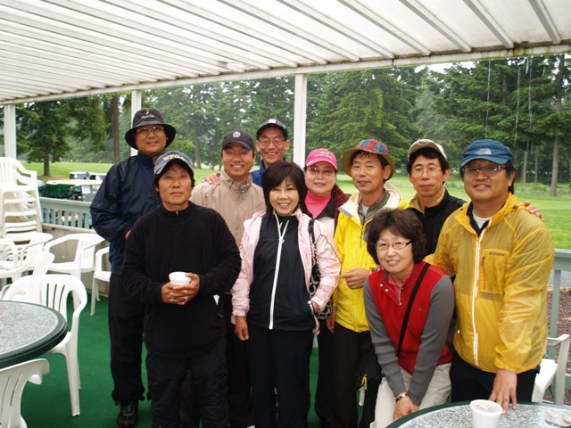 P6188770-1.jpg