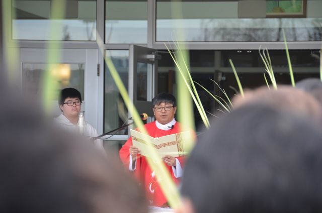 DSC_8185.JPG