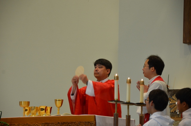 DSC_8790.JPG