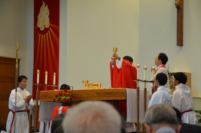 DSC_8793.JPG