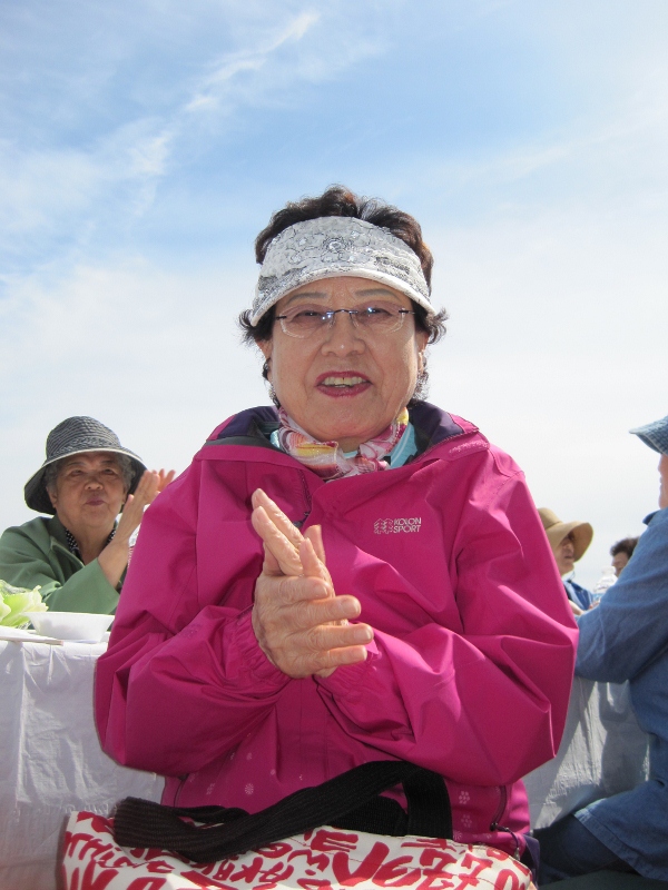 IMG_0081 (600x800).jpg