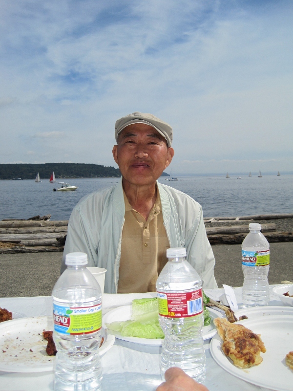 IMG_0082 (600x800).jpg