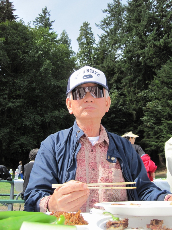 IMG_0083 (600x800).jpg