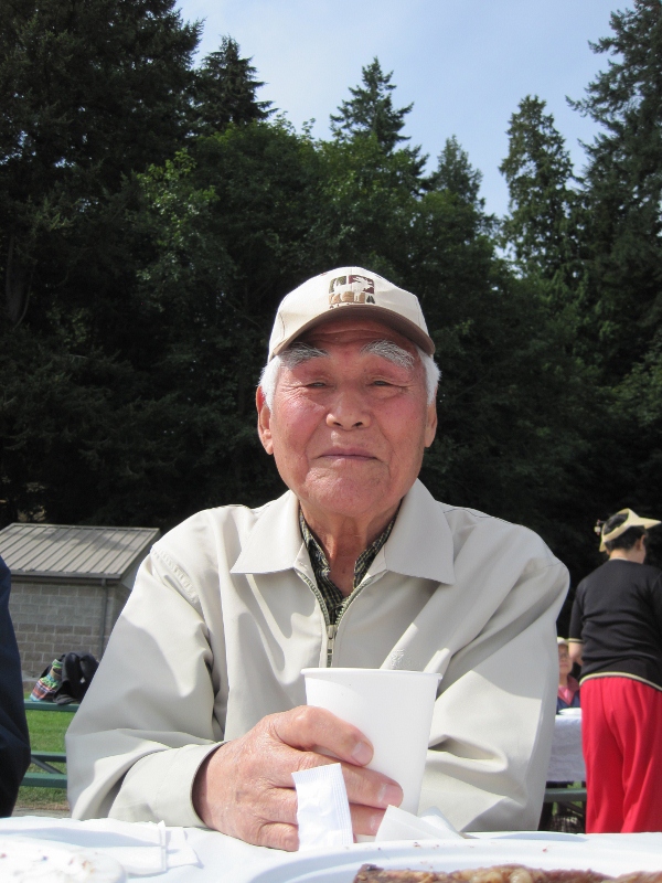 IMG_0084 (600x800).jpg
