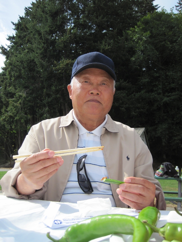 IMG_0086 (600x800).jpg