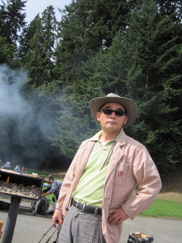 IMG_0088 (600x800).jpg