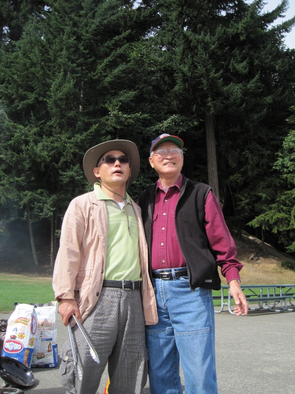 IMG_0089 (600x800).jpg